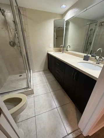730 NW 98th Circle Plantation FL 33324