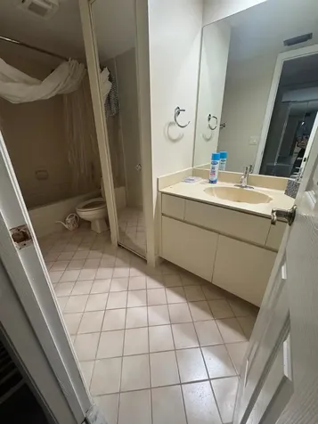 730 NW 98th Circle Plantation FL 33324