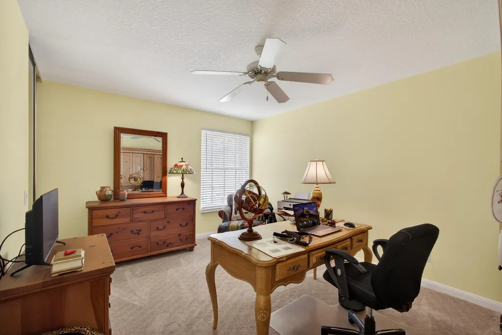 8522 SE Retreat Drive Hobe Sound FL 33455