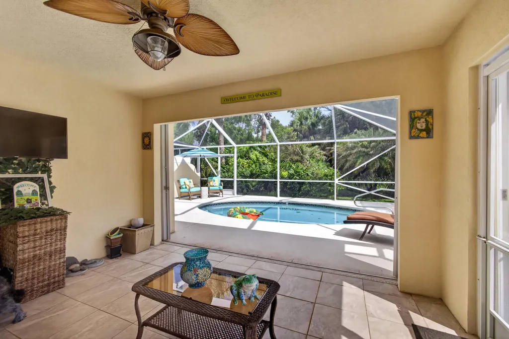 8522 SE Retreat Drive Hobe Sound FL 33455