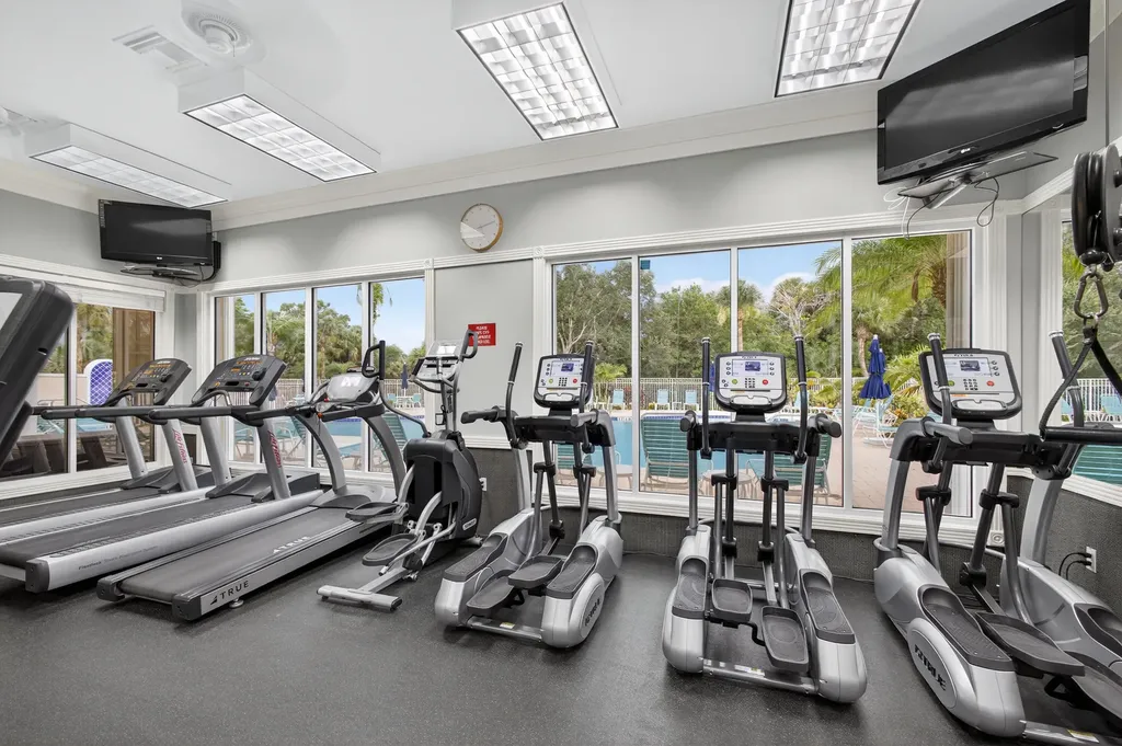 8522 SE Retreat Drive Hobe Sound FL 33455