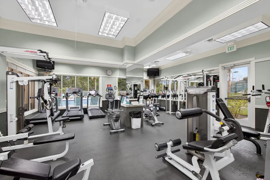 8522 SE Retreat Drive Hobe Sound FL 33455