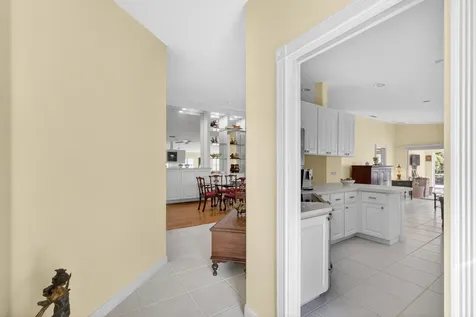 8522 SE Retreat Drive Hobe Sound FL 33455