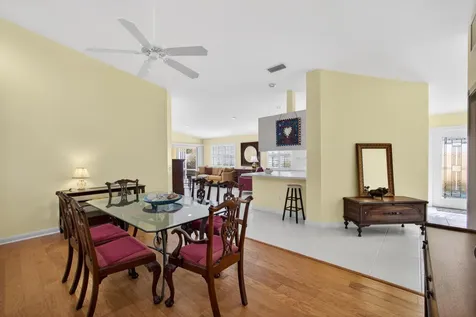 8522 SE Retreat Drive Hobe Sound FL 33455