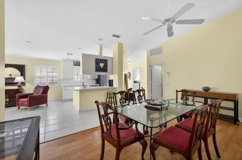8522 SE Retreat Drive Hobe Sound FL 33455