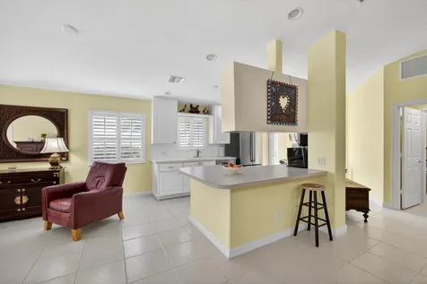 8522 SE Retreat Drive Hobe Sound FL 33455