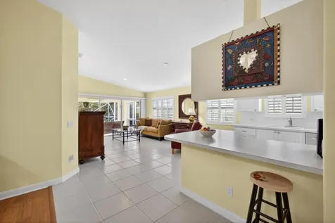 8522 SE Retreat Drive Hobe Sound FL 33455