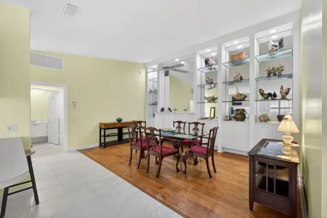 8522 SE Retreat Drive Hobe Sound FL 33455