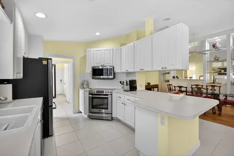8522 SE Retreat Drive Hobe Sound FL 33455