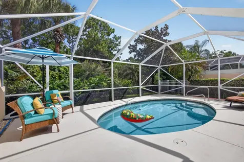 8522 SE Retreat Drive Hobe Sound FL 33455