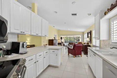 8522 SE Retreat Drive Hobe Sound FL 33455