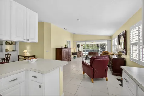 8522 SE Retreat Drive Hobe Sound FL 33455
