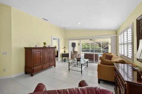 8522 SE Retreat Drive Hobe Sound FL 33455