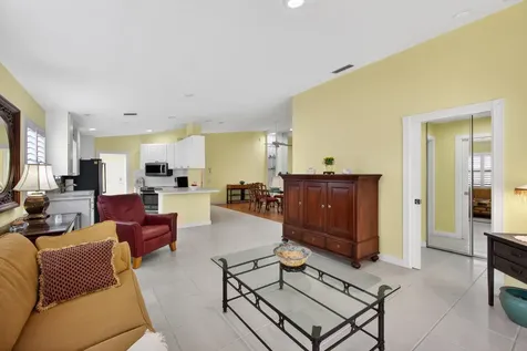8522 SE Retreat Drive Hobe Sound FL 33455