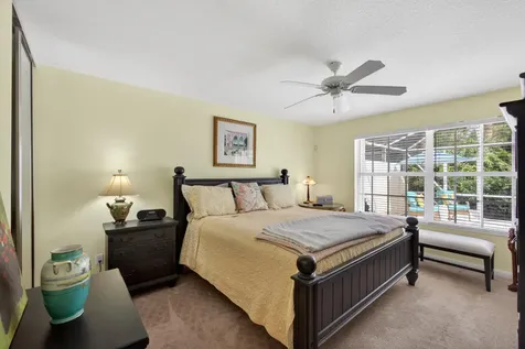 8522 SE Retreat Drive Hobe Sound FL 33455