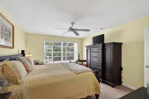 8522 SE Retreat Drive Hobe Sound FL 33455