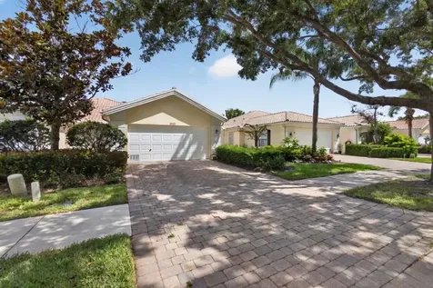 8522 SE Retreat Drive Hobe Sound FL 33455