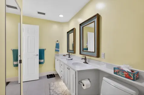 8522 SE Retreat Drive Hobe Sound FL 33455