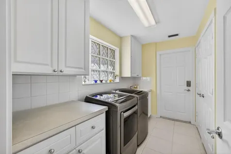 8522 SE Retreat Drive Hobe Sound FL 33455