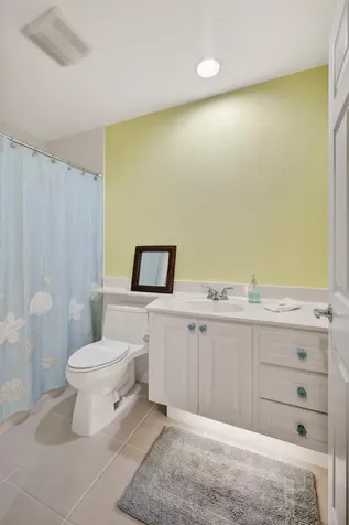 8522 SE Retreat Drive Hobe Sound FL 33455