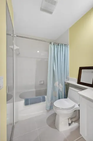8522 SE Retreat Drive Hobe Sound FL 33455