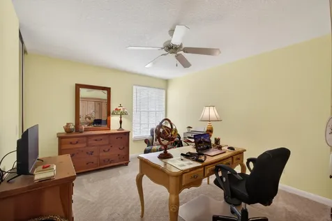 8522 SE Retreat Drive Hobe Sound FL 33455