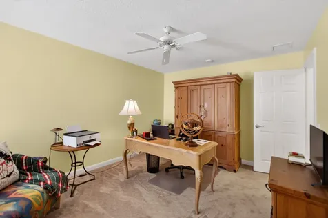 8522 SE Retreat Drive Hobe Sound FL 33455