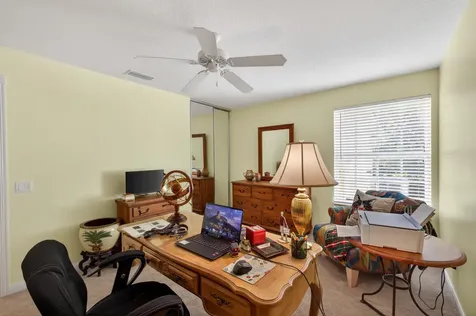 8522 SE Retreat Drive Hobe Sound FL 33455