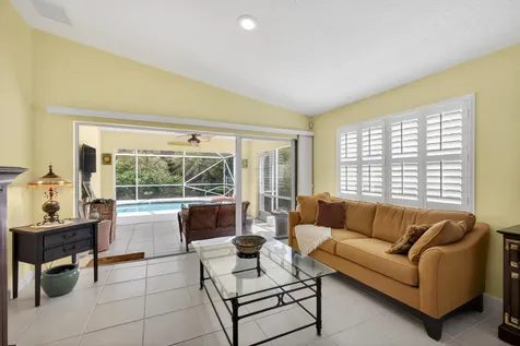 8522 SE Retreat Drive Hobe Sound FL 33455
