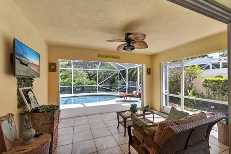 8522 SE Retreat Drive Hobe Sound FL 33455