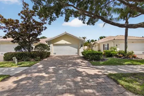 8522 SE Retreat Drive Hobe Sound FL 33455