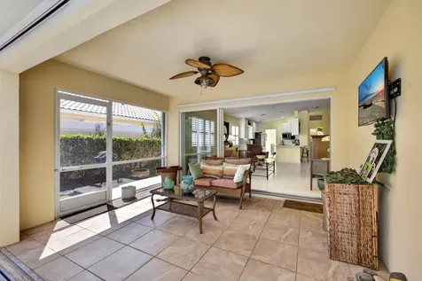 8522 SE Retreat Drive Hobe Sound FL 33455