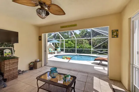8522 SE Retreat Drive Hobe Sound FL 33455