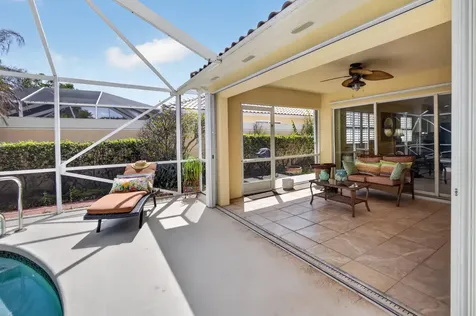 8522 SE Retreat Drive Hobe Sound FL 33455