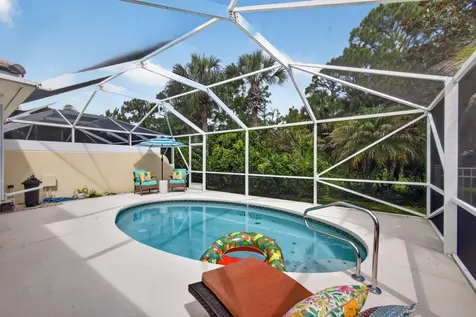 8522 SE Retreat Drive Hobe Sound FL 33455