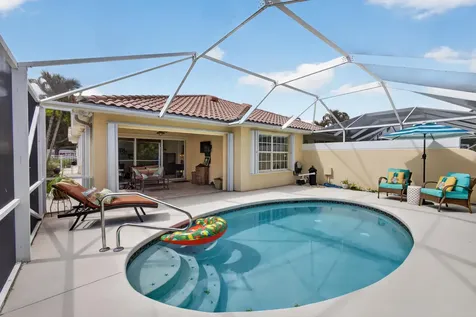 8522 SE Retreat Drive Hobe Sound FL 33455