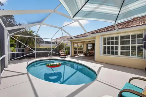 8522 SE Retreat Drive Hobe Sound FL 33455
