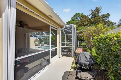 8522 SE Retreat Drive Hobe Sound FL 33455