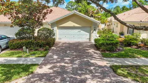8522 SE Retreat Drive Hobe Sound FL 33455