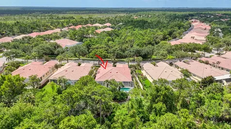 8522 SE Retreat Drive Hobe Sound FL 33455