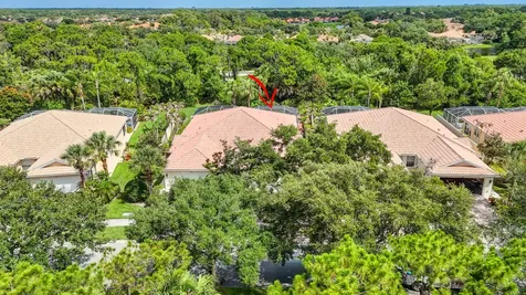 8522 SE Retreat Drive Hobe Sound FL 33455