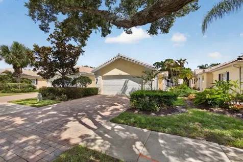 8522 SE Retreat Drive Hobe Sound FL 33455