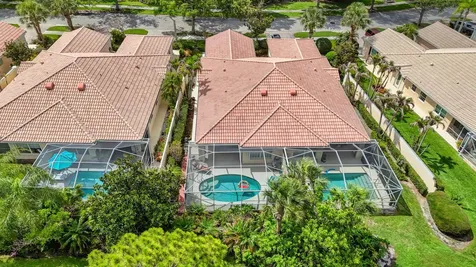 8522 SE Retreat Drive Hobe Sound FL 33455