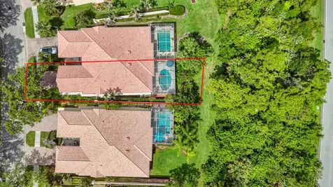 8522 SE Retreat Drive Hobe Sound FL 33455