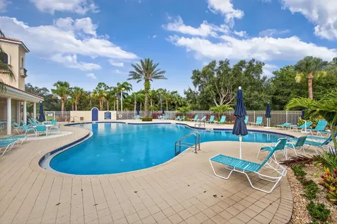 8522 SE Retreat Drive Hobe Sound FL 33455