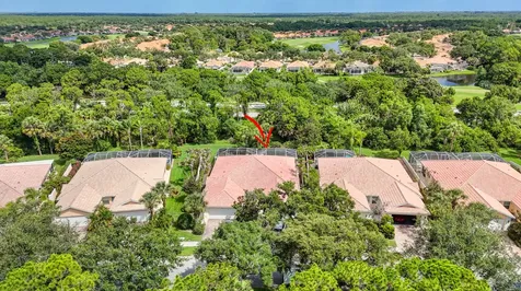 8522 SE Retreat Drive Hobe Sound FL 33455