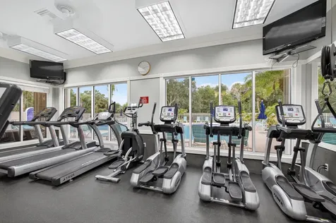 8522 SE Retreat Drive Hobe Sound FL 33455