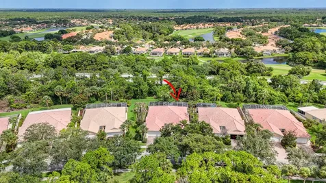 8522 SE Retreat Drive Hobe Sound FL 33455