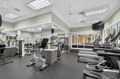 8522 SE Retreat Drive Hobe Sound FL 33455