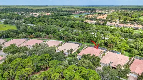 8522 SE Retreat Drive Hobe Sound FL 33455